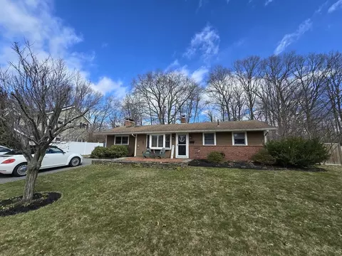 115 Lester Rd, Brockton, MA 02302