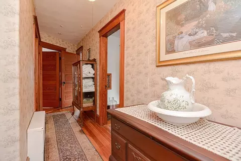 Bath - 124 Main St, Walpole, MA 02081 photo 2 of 3