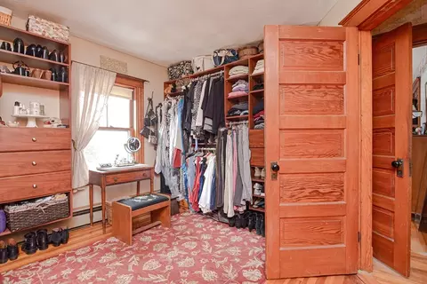 Other - 124 Main St, Walpole, MA 02081 photo 2 of 3