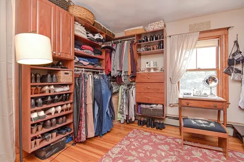 Other - 124 Main St, Walpole, MA 02081 photo 3 of 3
