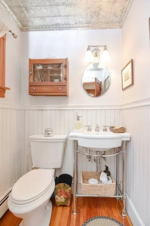 Bath - 124 Main St, Walpole, MA 02081 photo 1 of 3