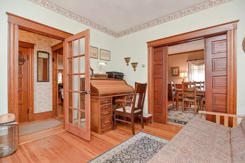 Other - 124 Main St, Walpole, MA 02081 photo 1 of 3