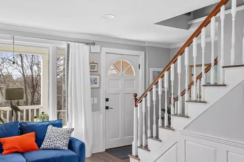 Other - 33 Simmons Rd, Hingham, MA 02043 photo 2 of 3