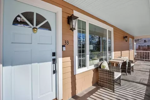 Other - 33 Simmons Rd, Hingham, MA 02043 photo 1 of 3