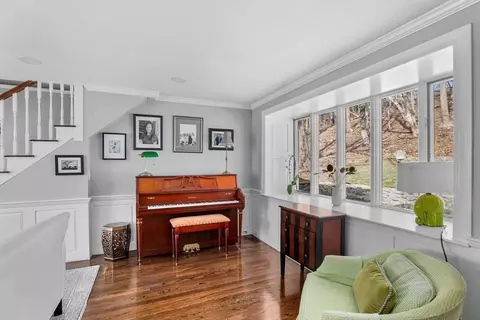 Other - 33 Simmons Rd, Hingham, MA 02043 photo 3 of 3