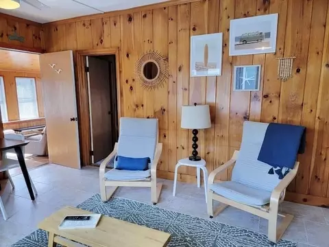 Living - 6 Barnes # A, Wareham, MA 02571 photo 3 of 3