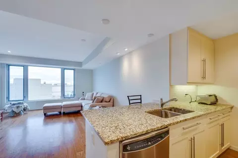 10 Nouvelle Way #503, Natick, MA 01760