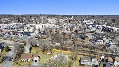View/Area - 8 Crosby Rd, Reading, MA 01867 photo 4 of 4