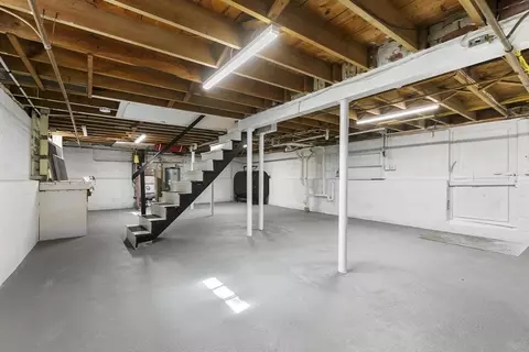 Other - 8 Crosby Rd, Reading, MA 01867 photo 1 of 1