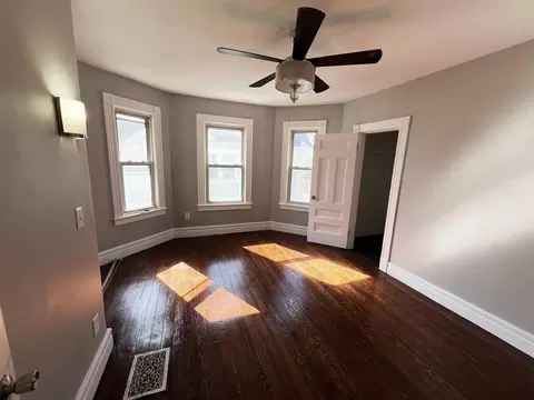 24 Wareham St, Springfield, MA 01108 photo 6