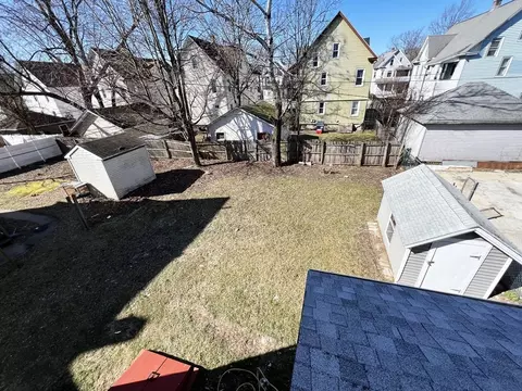 24 Wareham St, Springfield, MA 01108 photo 16