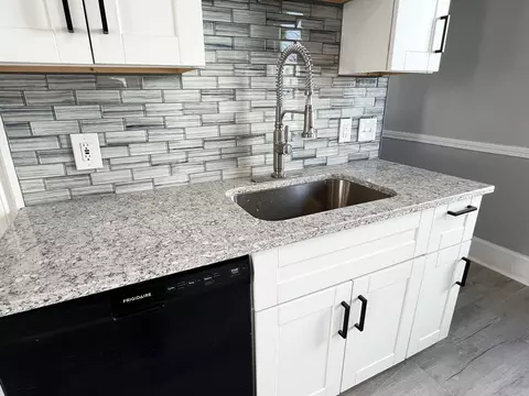 24 Wareham St, Springfield, MA 01108 photo 10