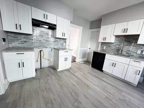 24 Wareham St, Springfield, MA 01108 photo 9