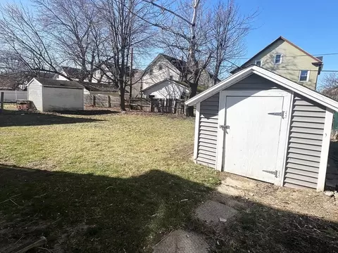 24 Wareham St, Springfield, MA 01108 photo 15