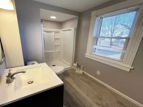 24 Wareham St, Springfield, MA 01108 photo 13