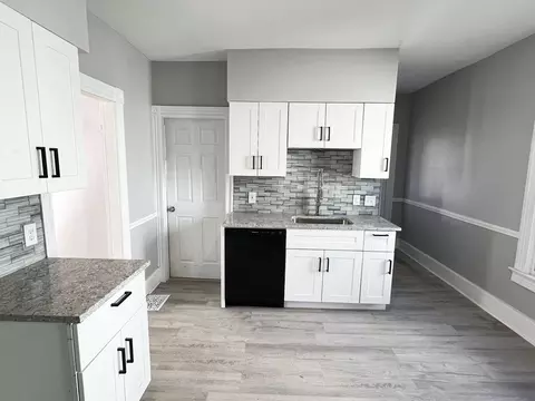 24 Wareham St, Springfield, MA 01108 photo 8