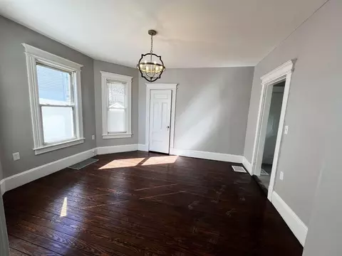 24 Wareham St, Springfield, MA 01108 photo 7