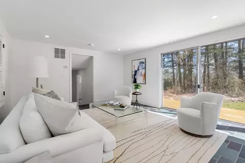 Living - 150 Westfield St, Dedham, MA 02026 photo 6 of 9