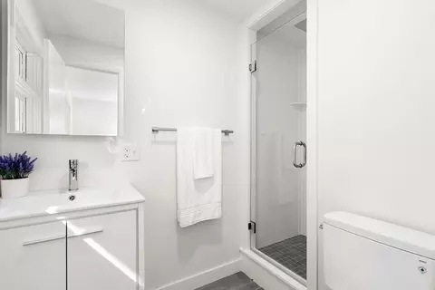 Bath - 150 Westfield St, Dedham, MA 02026 photo 1 of 2