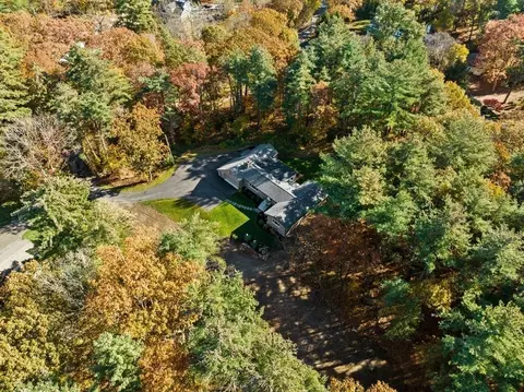 View/Area - 150 Westfield St, Dedham, MA 02026 photo 3 of 3