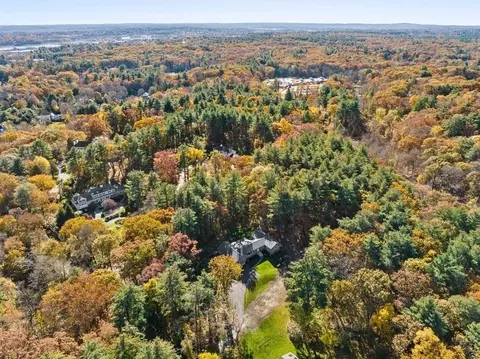 View/Area - 150 Westfield St, Dedham, MA 02026 photo 1 of 3