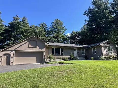 Exterior - 150 Westfield St, Dedham, MA 02026 photo 10 of 11