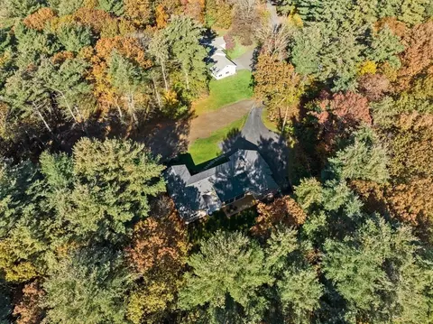 View/Area - 150 Westfield St, Dedham, MA 02026 photo 2 of 3