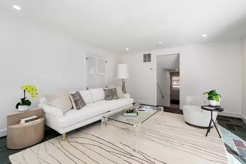 Living - 150 Westfield St, Dedham, MA 02026 photo 7 of 9