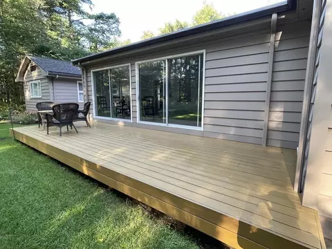 Exterior - 150 Westfield St, Dedham, MA 02026 photo 4 of 11