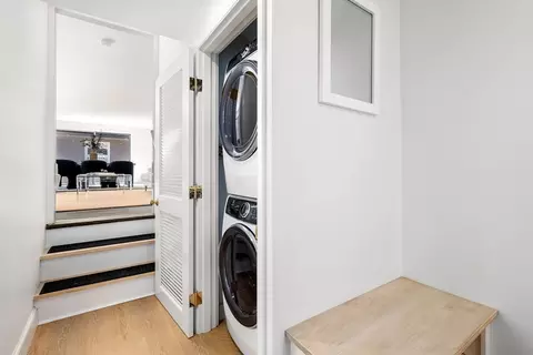 Other - 150 Westfield St, Dedham, MA 02026 photo 1 of 1