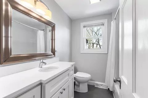 16 Murphys Ln, Scituate, MA 02066 photo 22