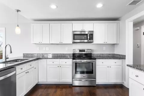 16 Murphys Ln, Scituate, MA 02066 photo 8