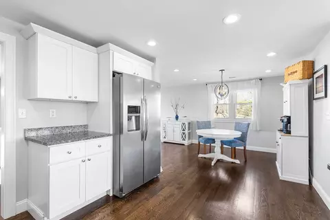 16 Murphys Ln, Scituate, MA 02066 photo 9