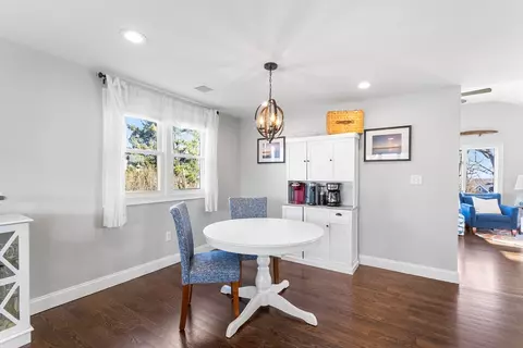 16 Murphys Ln, Scituate, MA 02066 photo 5