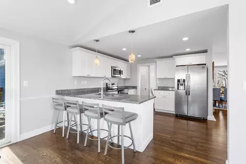 16 Murphys Ln, Scituate, MA 02066 photo 11