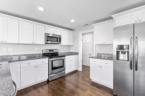 16 Murphys Ln, Scituate, MA 02066 photo 7