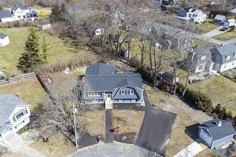 16 Murphys Ln, Scituate, MA 02066 photo 40