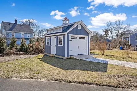 16 Murphys Ln, Scituate, MA 02066 photo 38