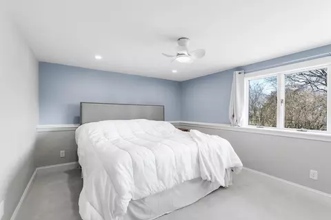 16 Murphys Ln, Scituate, MA 02066 photo 27