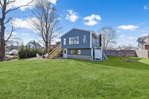 16 Murphys Ln, Scituate, MA 02066 photo 37