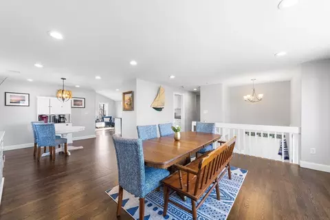 16 Murphys Ln, Scituate, MA 02066 photo 4