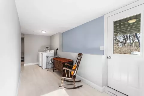 16 Murphys Ln, Scituate, MA 02066 photo 33