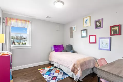 16 Murphys Ln, Scituate, MA 02066 photo 16