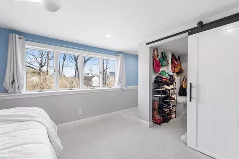 16 Murphys Ln, Scituate, MA 02066 photo 28