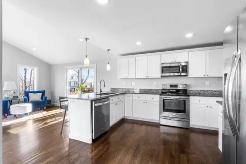16 Murphys Ln, Scituate, MA 02066 photo 6