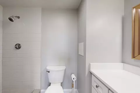 16 Murphys Ln, Scituate, MA 02066 photo 32