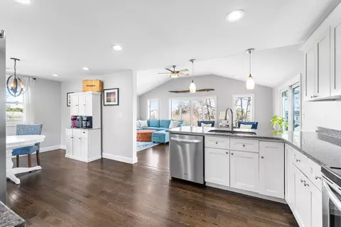 16 Murphys Ln, Scituate, MA 02066 photo 10