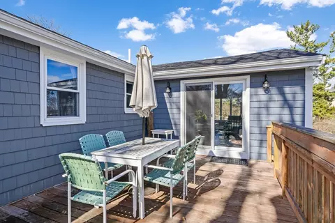 16 Murphys Ln, Scituate, MA 02066 photo 35