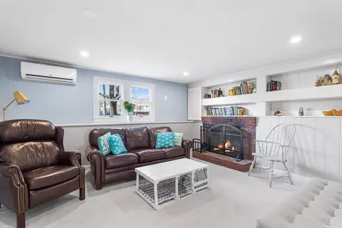 16 Murphys Ln, Scituate, MA 02066 photo 24