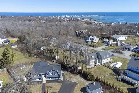 16 Murphys Ln, Scituate, MA 02066 photo 2